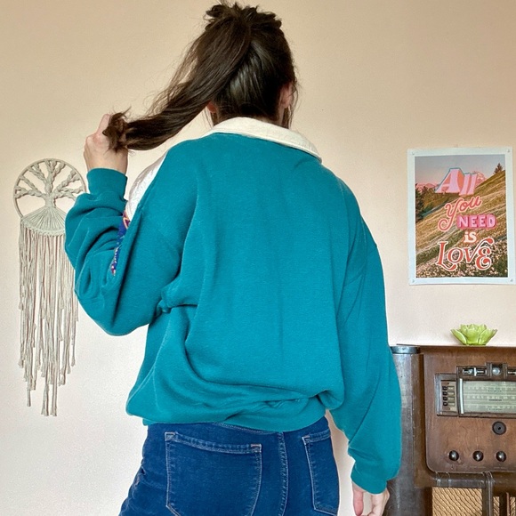 SOLD - Picture 3 of 5